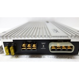 Phoenix Gold QX2350 SOLD OUT!