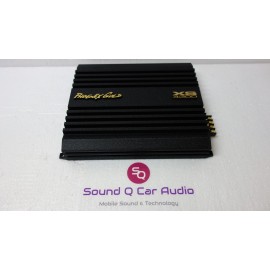 Phoenix Gold XS4300 