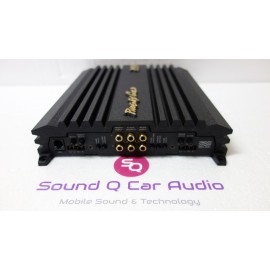 Phoenix Gold XS4300 