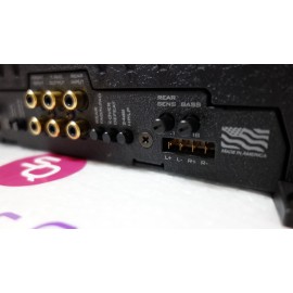 Phoenix Gold XS4300 