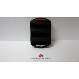 Rockford Fosgate Punch 4080DSM SOLD OUT!