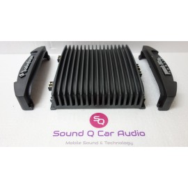 Rockford Fosgate Power 50x² OUT OF STOCK!
