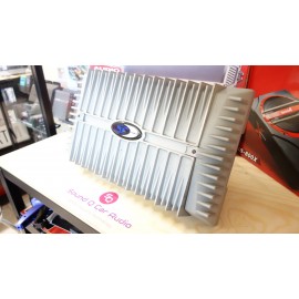 Rockford Fosgate Power 1501bd OUT OF STOCK!