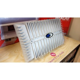 Rockford Fosgate Power 1501bd OUT OF STOCK!