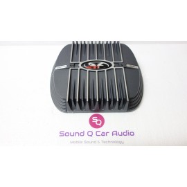Rockford Fosgate Power 350S OUT OF STOCK!