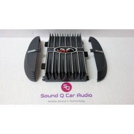 Rockford Fosgate Power 350S OUT OF STOCK!