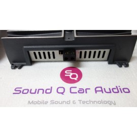 Rockford Fosgate Power 350S OUT OF STOCK!