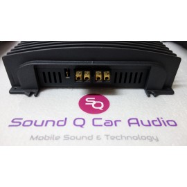 Rockford Fosgate Power 50m OUT OF STOCK!