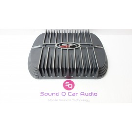 Rockford Fosgate Power 550X OUT OF STOCK!