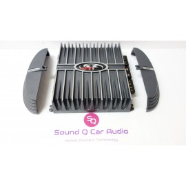 Rockford Fosgate Power 550X OUT OF STOCK!
