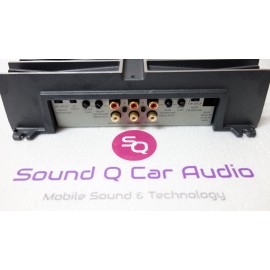 Rockford Fosgate Power 550X OUT OF STOCK!
