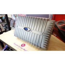 Rockford Fosgate Power 851X OUT OF STOCK!