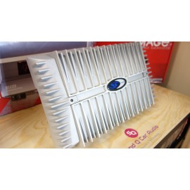Rockford Fosgate Power 851X OUT OF STOCK!