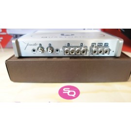 Sinfoni Presto OUT OF STOCK!