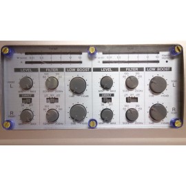 Sony XM-504X OUT OF STOCK!