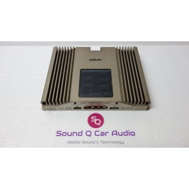 Sony XM-C2000 SOLD OUT!