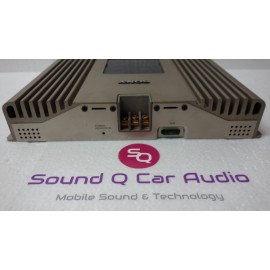 Sony XM-C2000 SOLD OUT!