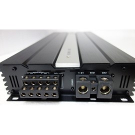 Sundown Audio SAE-1100.5 5-Channel Multi-Channel Amplifier OUT OF STOCK!
