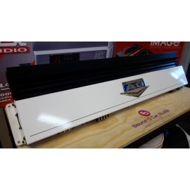 Zapco AG1000 OUT OF STOCK!
