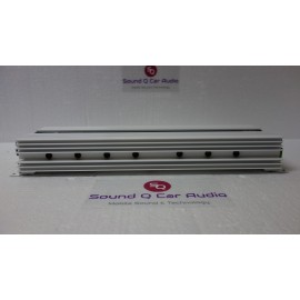 Zapco Studio 500 OUT OF STOCK!