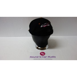Clarion Beyond Cap