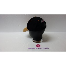 Clarion Beyond Cap