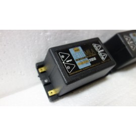 ESB RX7020 2-Channel Old School Audiophile Passive Crossovers