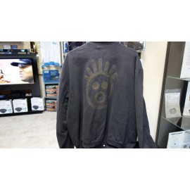 JL Audio Retro Jacket