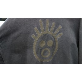 JL Audio Retro Jacket