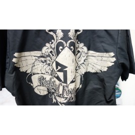 Rockford Business Shirt
