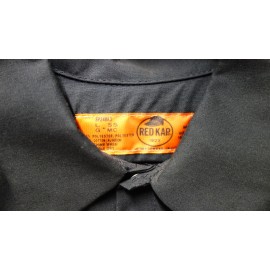 Rockford Business Shirt