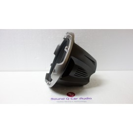 JVC Arsenal CS-AW7220 SOLD OUT!