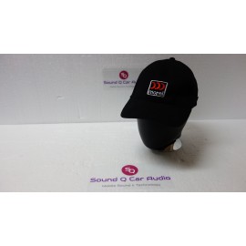 Morel Cap