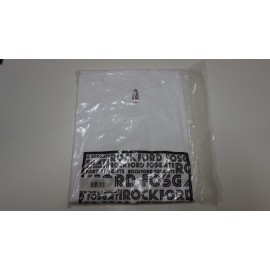 Rockford Pop Deco T-Shirt