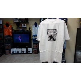 Rockford Pop Deco T-Shirt