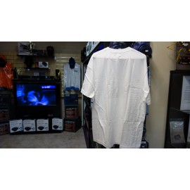 Rockford Pop Deco T-Shirt