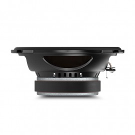 Infinity REF5020CX 5.25' 2-Way Components