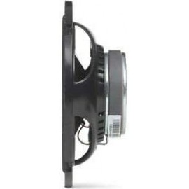 Infinity REF6532EX 6.5’ 2-Way Shallow Mount Coax