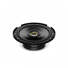 Kenwood KFC-S1676EX 6.5" 2-Way Coaxial Speakers
