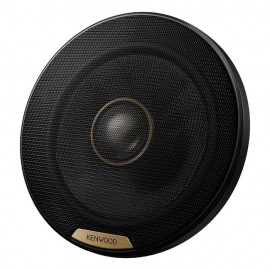 Kenwood KFC-XH170 6.5’ Coax Speakers