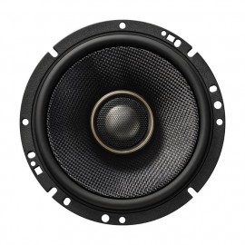 Kenwood KFC-XH170 6.5’ Coax Speakers