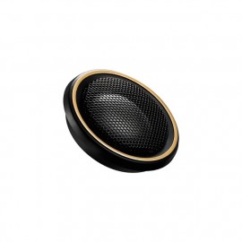 Kenwood KFC-XH170C 6.5’ 2-Way Components