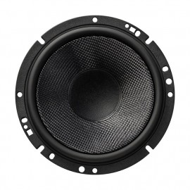 Kenwood KFC-XH170C 6.5’ 2-Way Components
