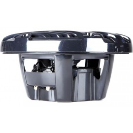 Kenwood KFC-1653MRB 6.5' Marine Coaxial Speakers