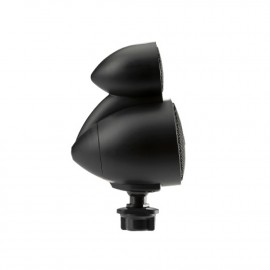 Kicker KSMT2504 2-Way Pod Components