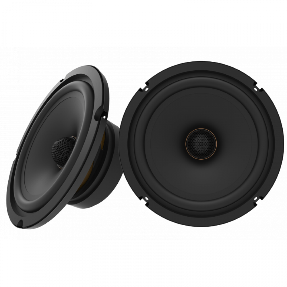 Phoenix Gold MX65CX