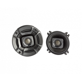 Polk Audio DB402 4' 2-Way Coaxial Speakers