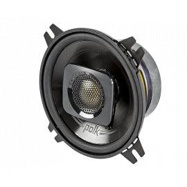 Polk Audio DB402 4' 2-Way Coaxial Speakers