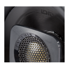 Polk Audio DB402 4' 2-Way Coaxial Speakers