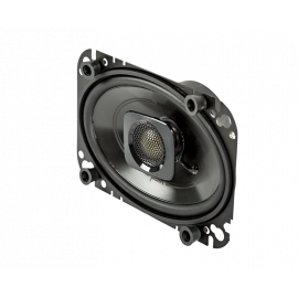 Polk Audio DB462 4x6' 2-Way Coaxial Speakers